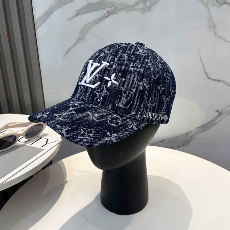 LV cap dx (149)