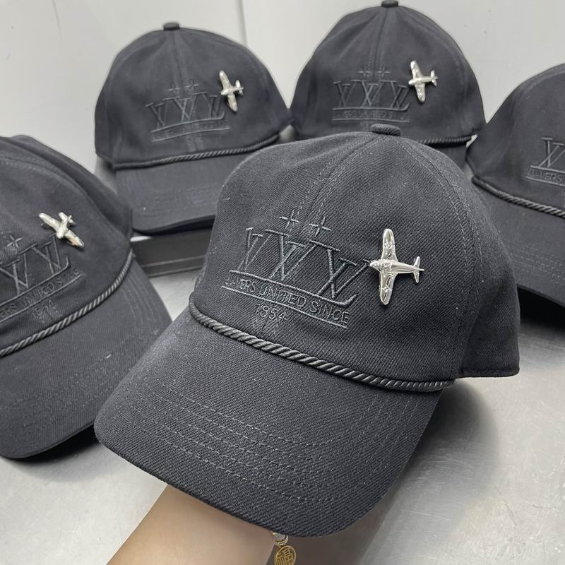 LV cap dx (15)