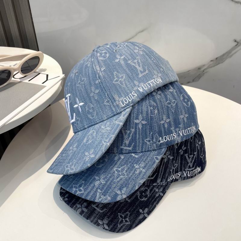 LV cap dx (150)