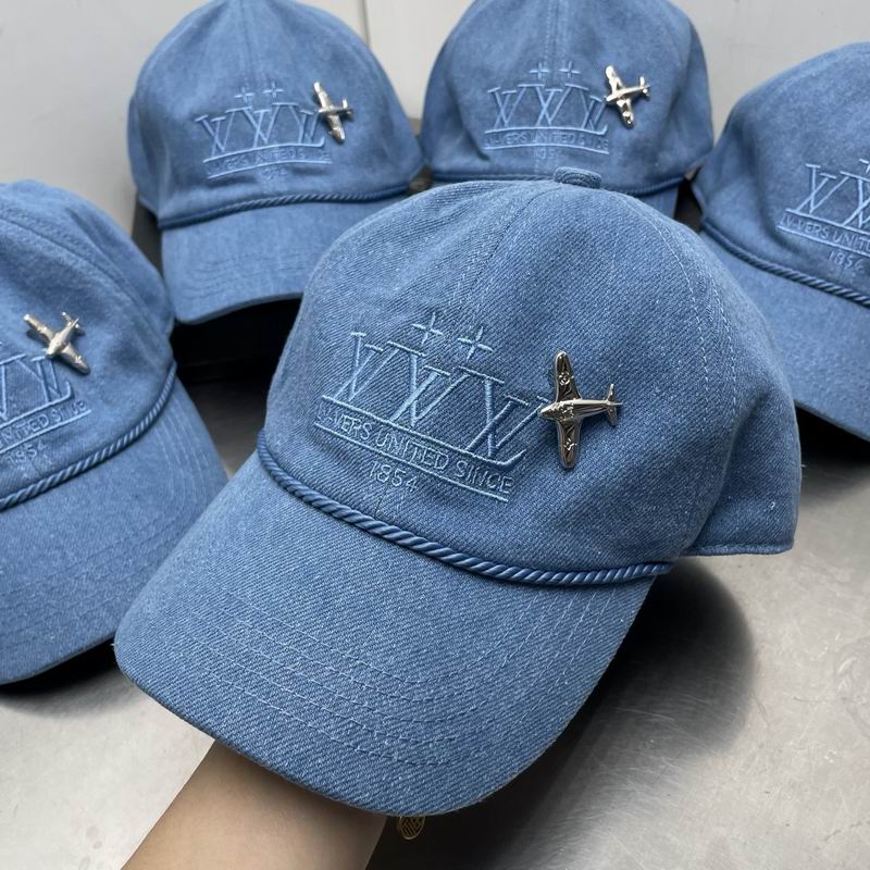 LV cap dx (17)