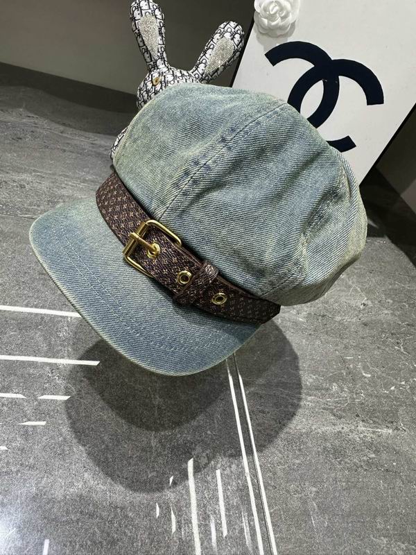 LV cap dx (181)