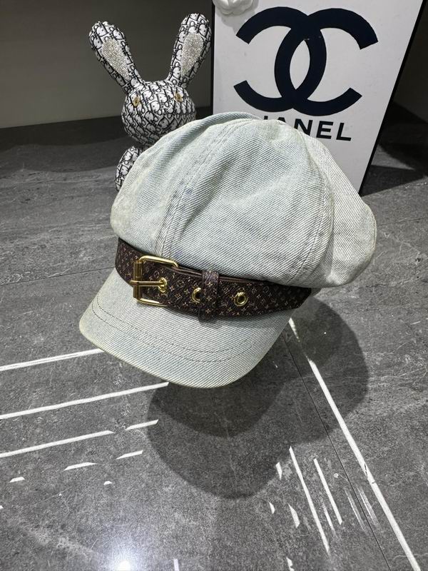 LV cap dx (182)