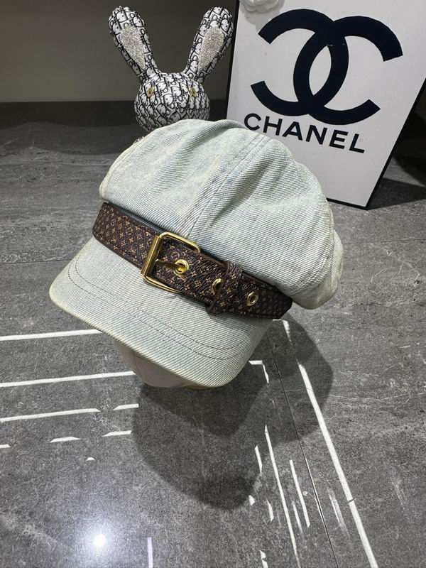 LV cap dx (183)