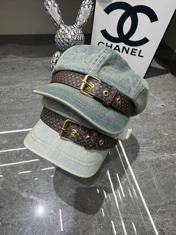 LV cap dx (184)