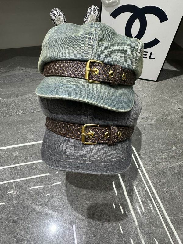 LV cap dx (185)