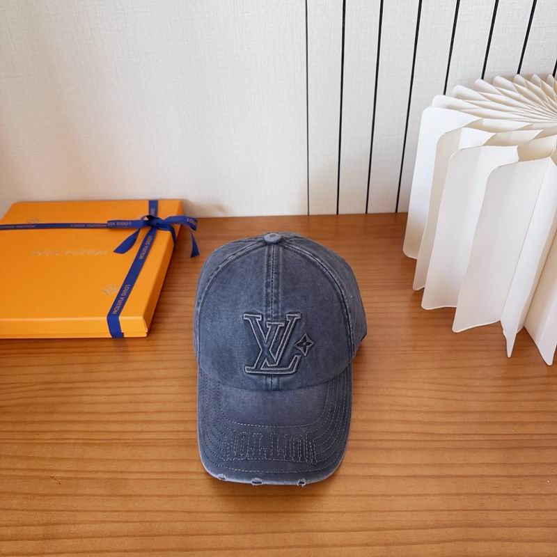 LV cap dx (307)