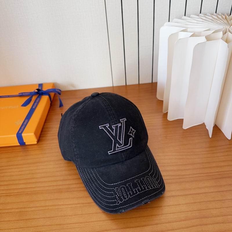 LV cap dx (313)