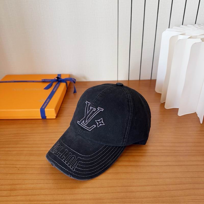 LV cap dx (315)