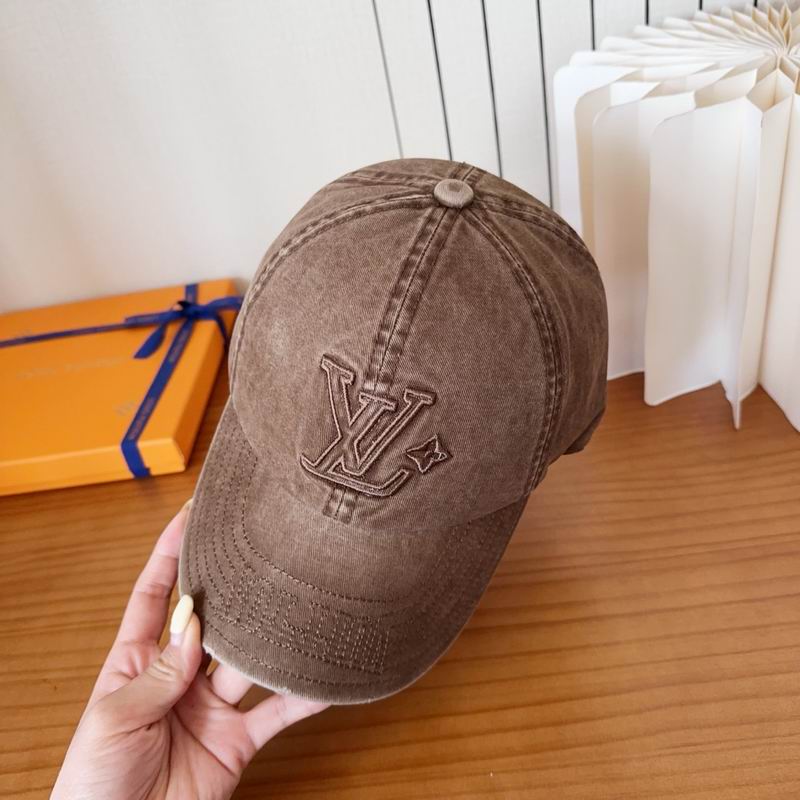 LV cap dx (319)