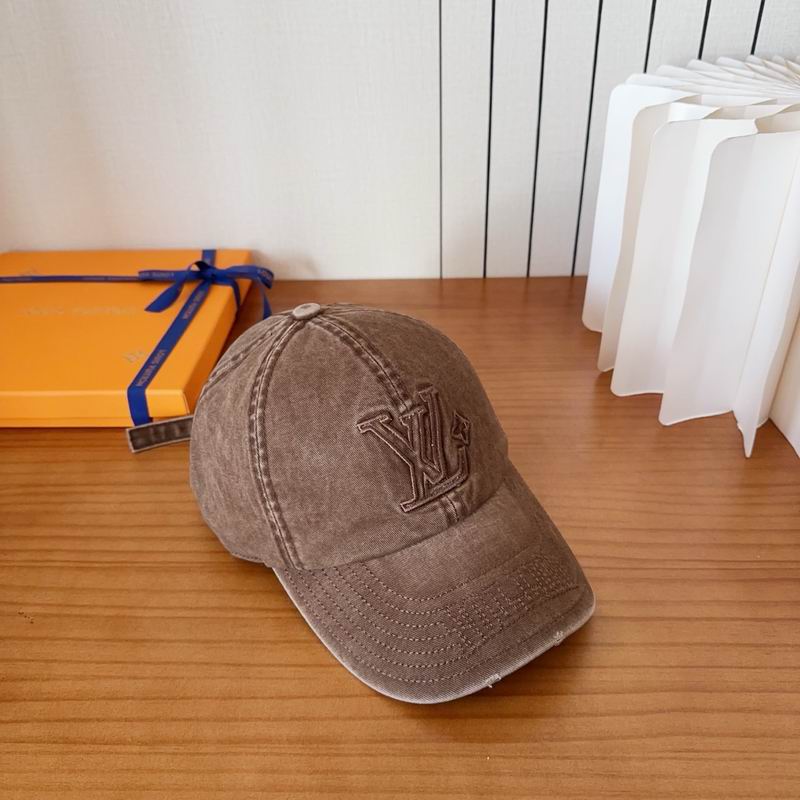LV cap dx (322)
