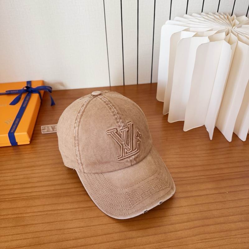 LV cap dx (331)
