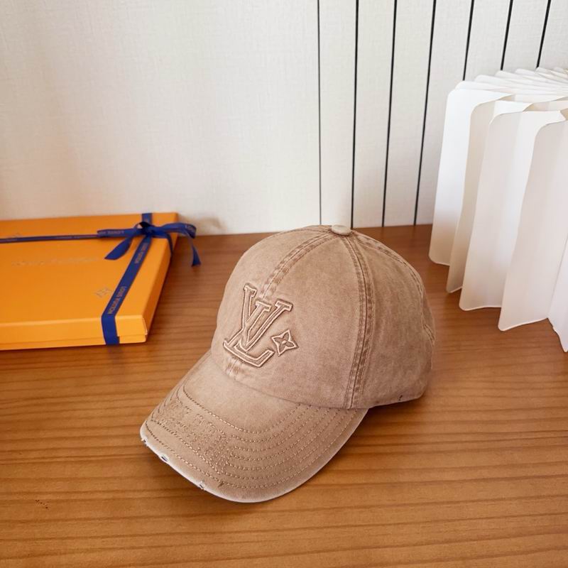 LV cap dx (333)