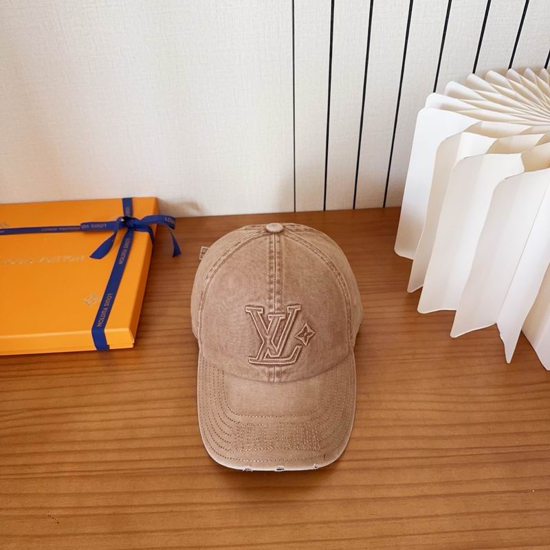 LV cap dx (334)