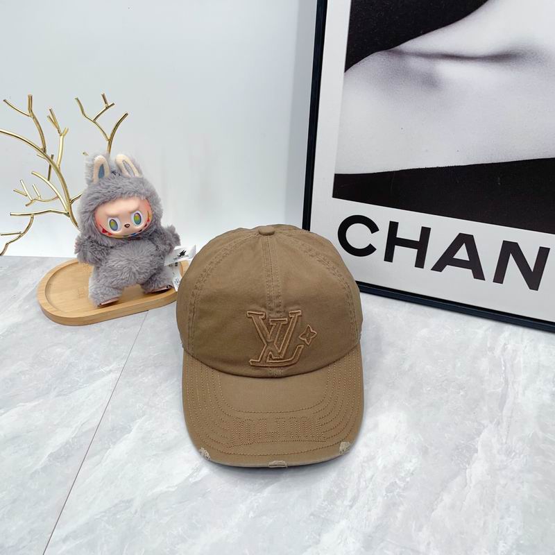 LV cap dx (384)