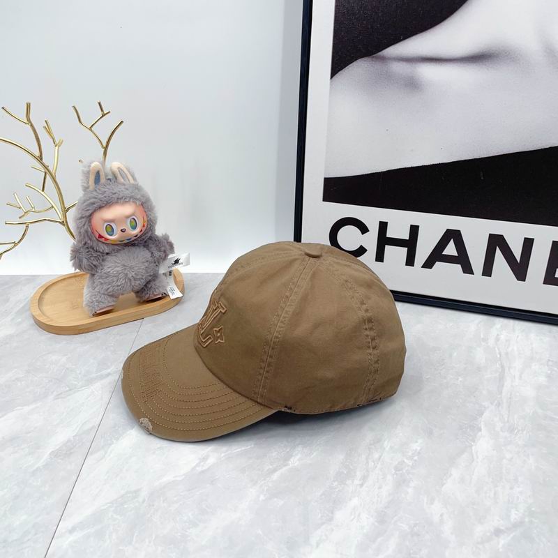 LV cap dx (385)