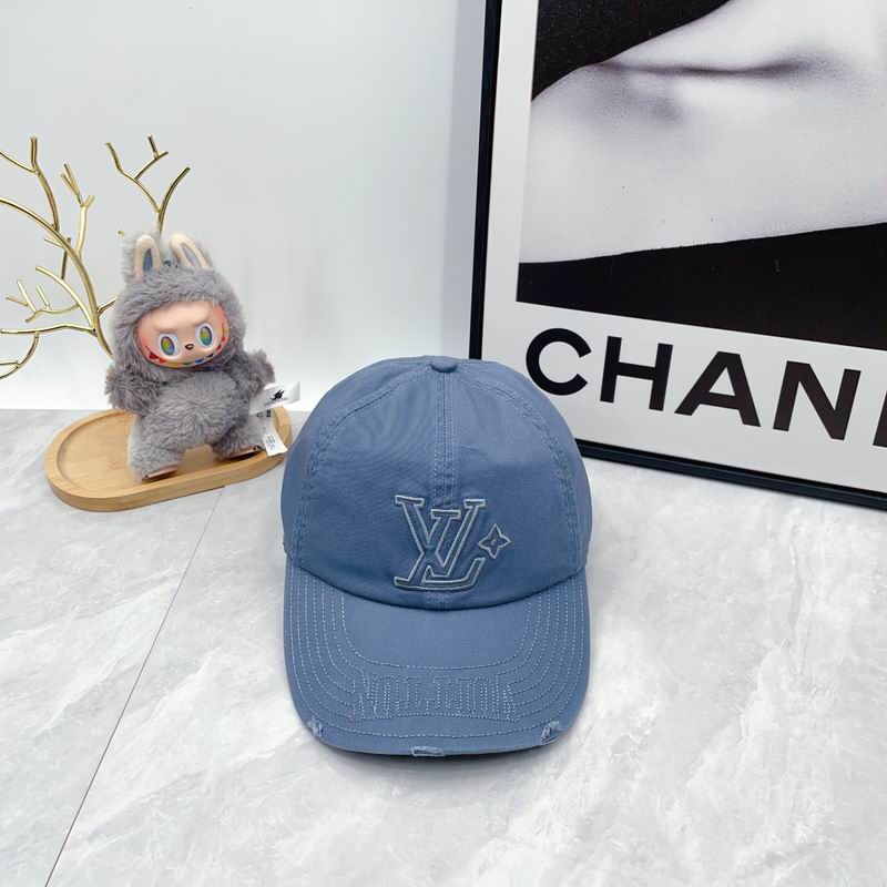 LV cap dx (393)