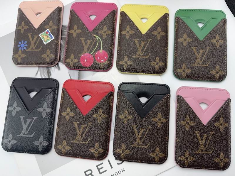 LV card bag (27)