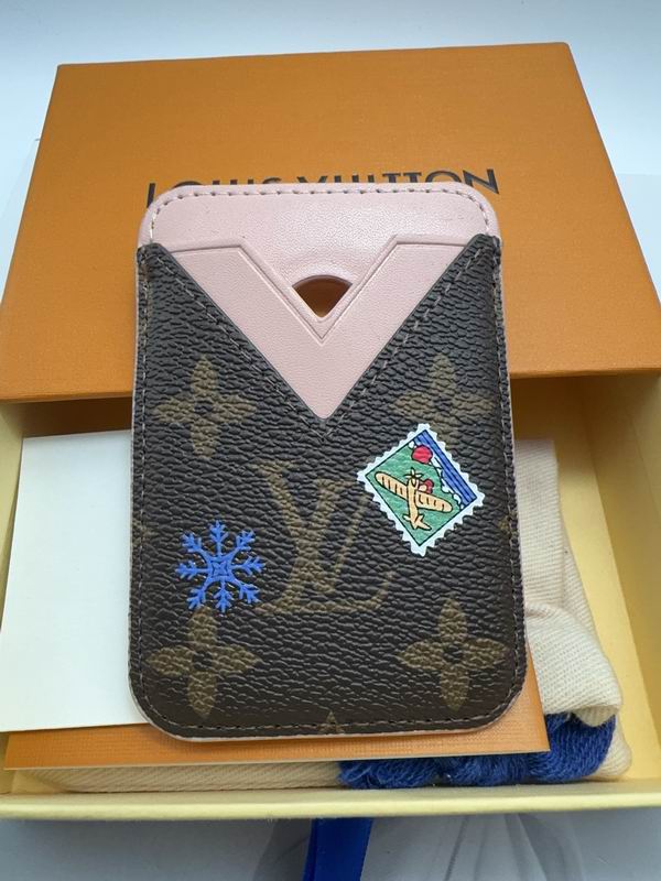LV card bag (28)