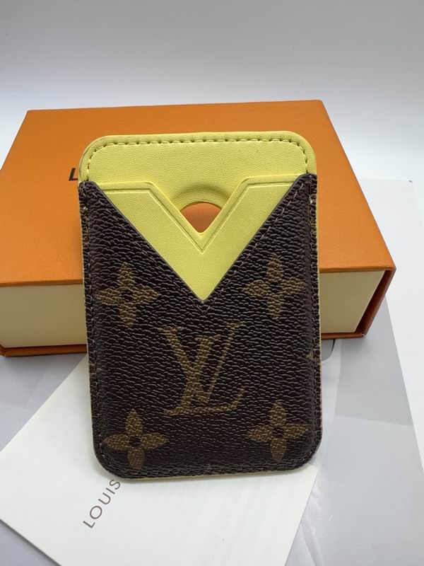 LV card bag (29)