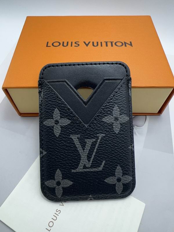 LV card bag (30)