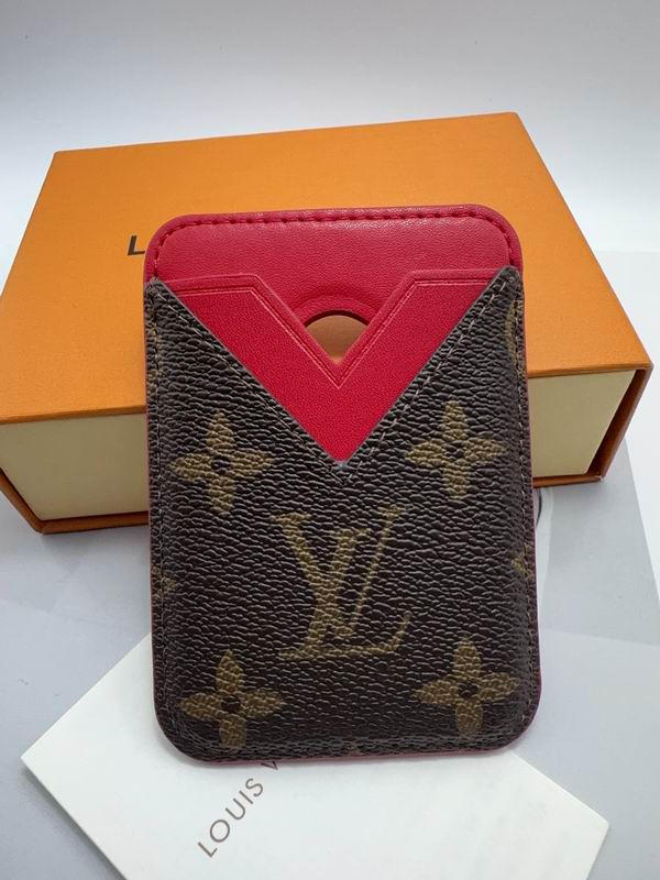 LV card bag (31)
