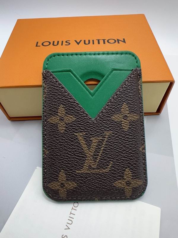 LV card bag (32)
