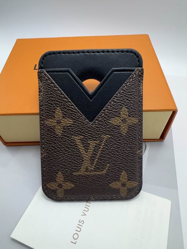 LV card bag (33)