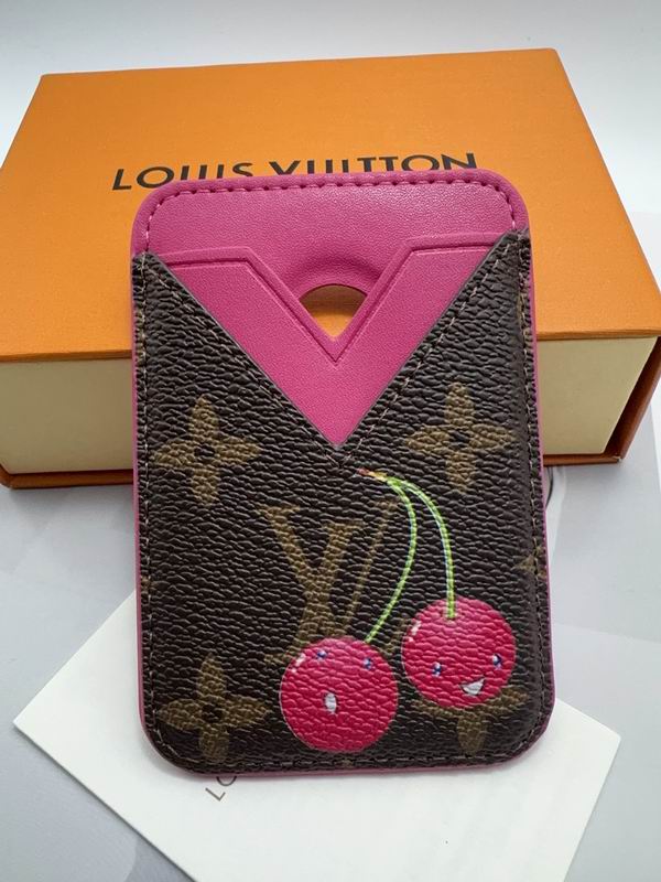 LV card bag (34)