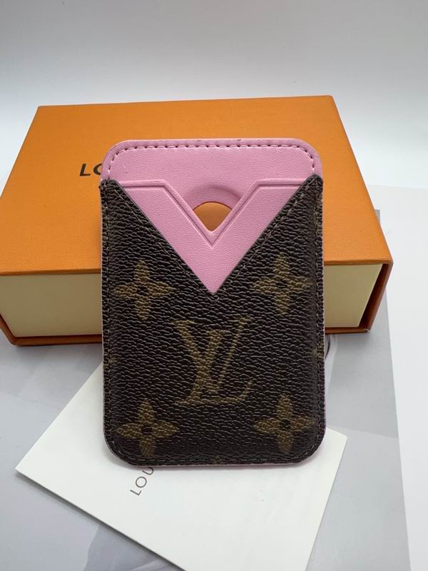 LV card bag (35)