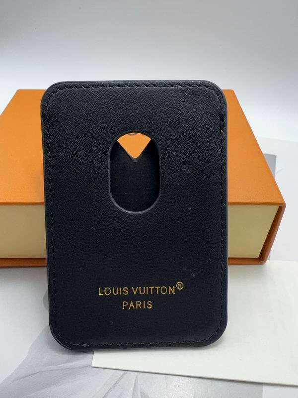 LV card bag (36)