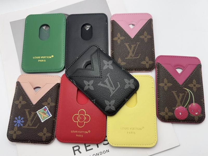 LV card bag (38)