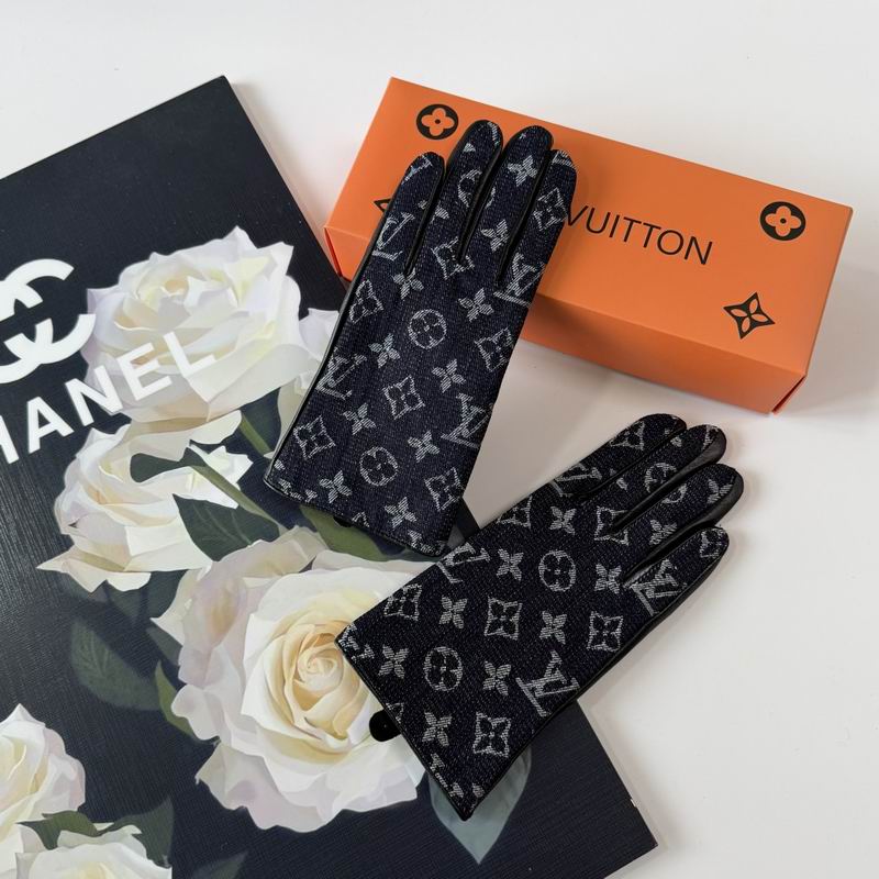 LV gloves 48 (11)