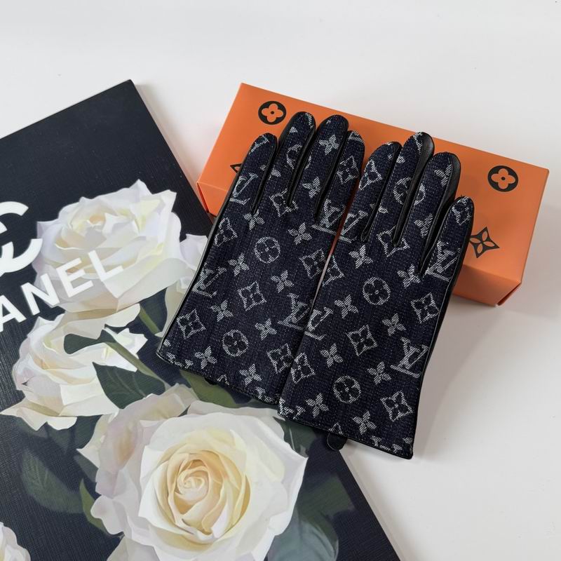 LV gloves 48 (12)
