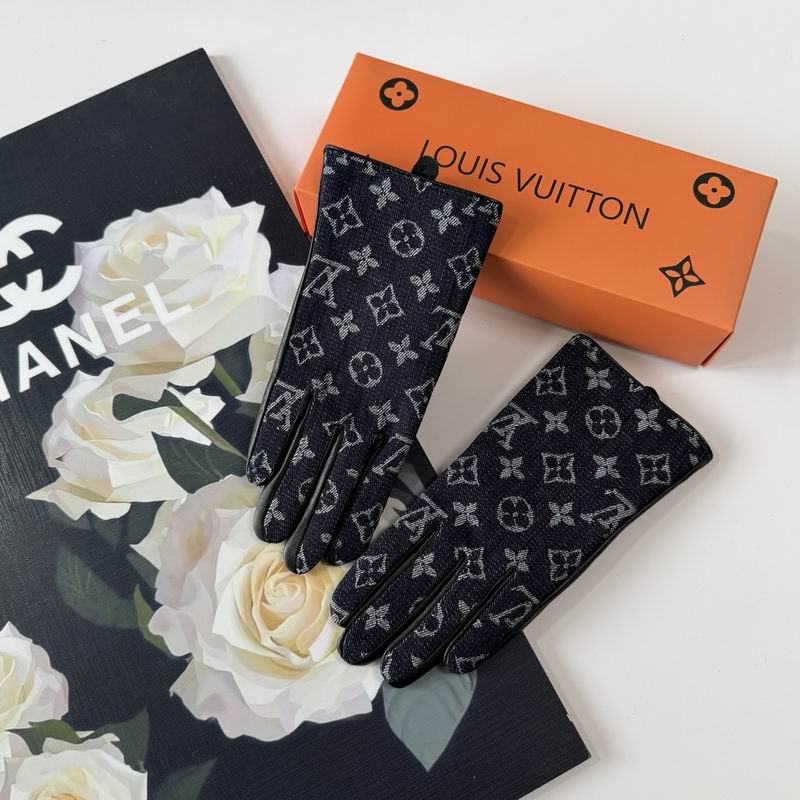 LV gloves 48 (13)