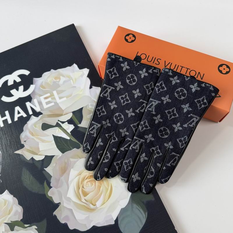 LV gloves 48 (14)