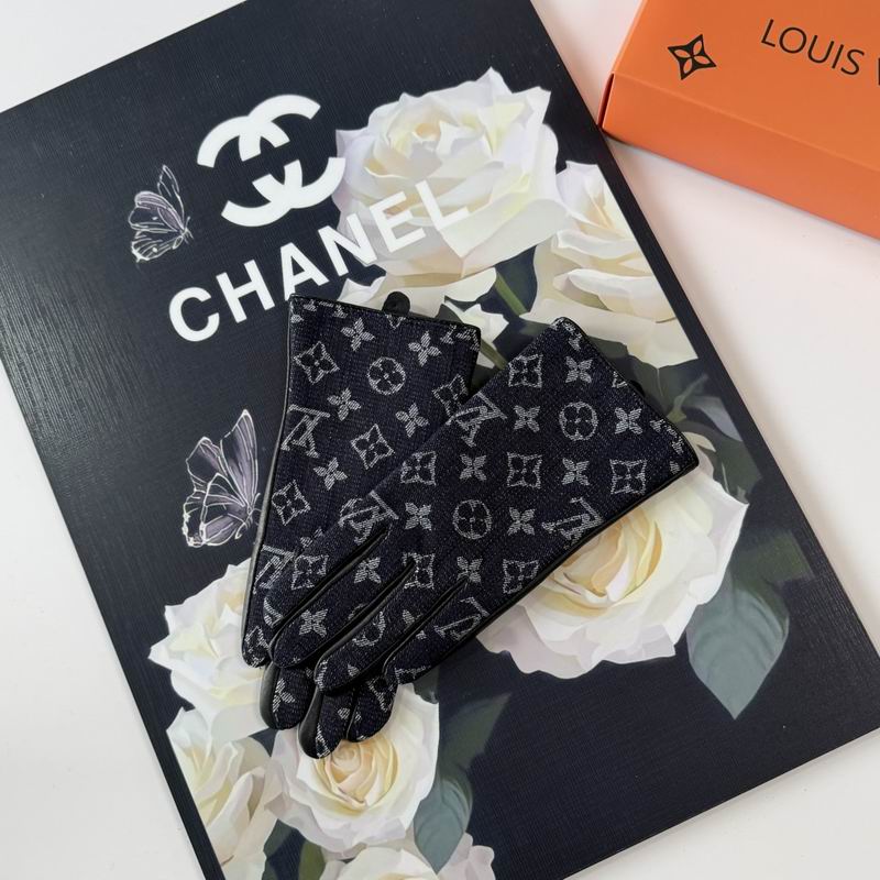 LV gloves 48 (15)