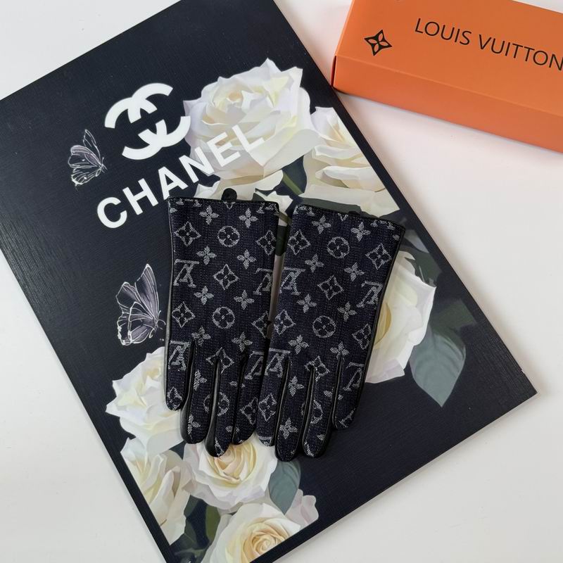 LV gloves 48 (16)