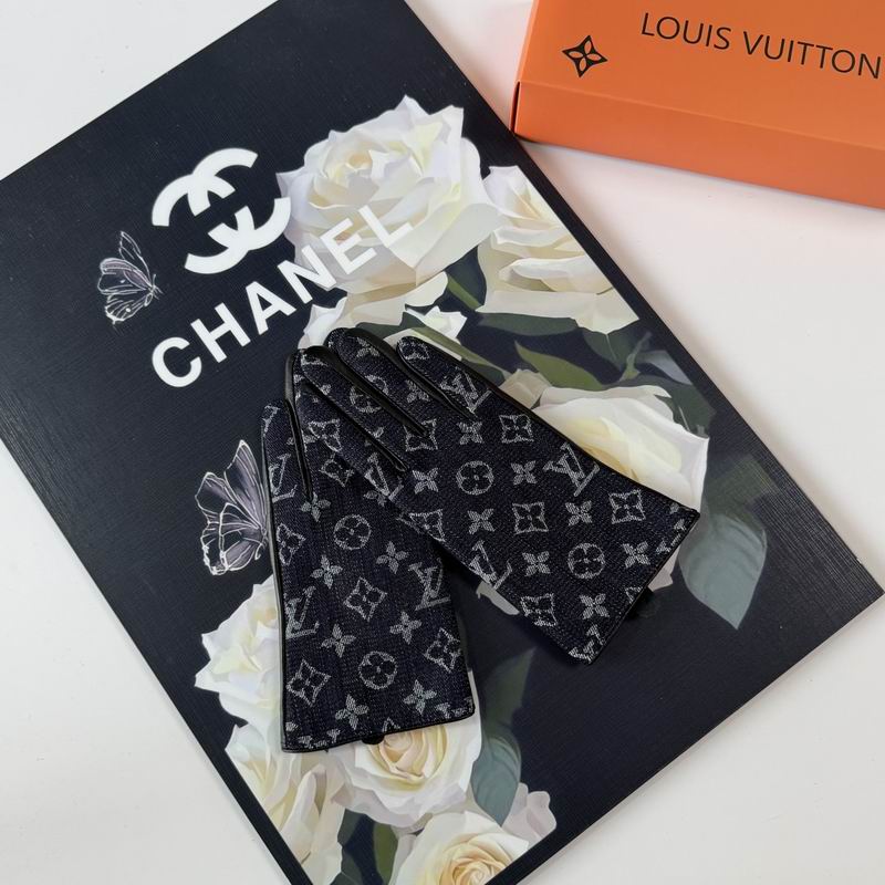 LV gloves 48 (17)