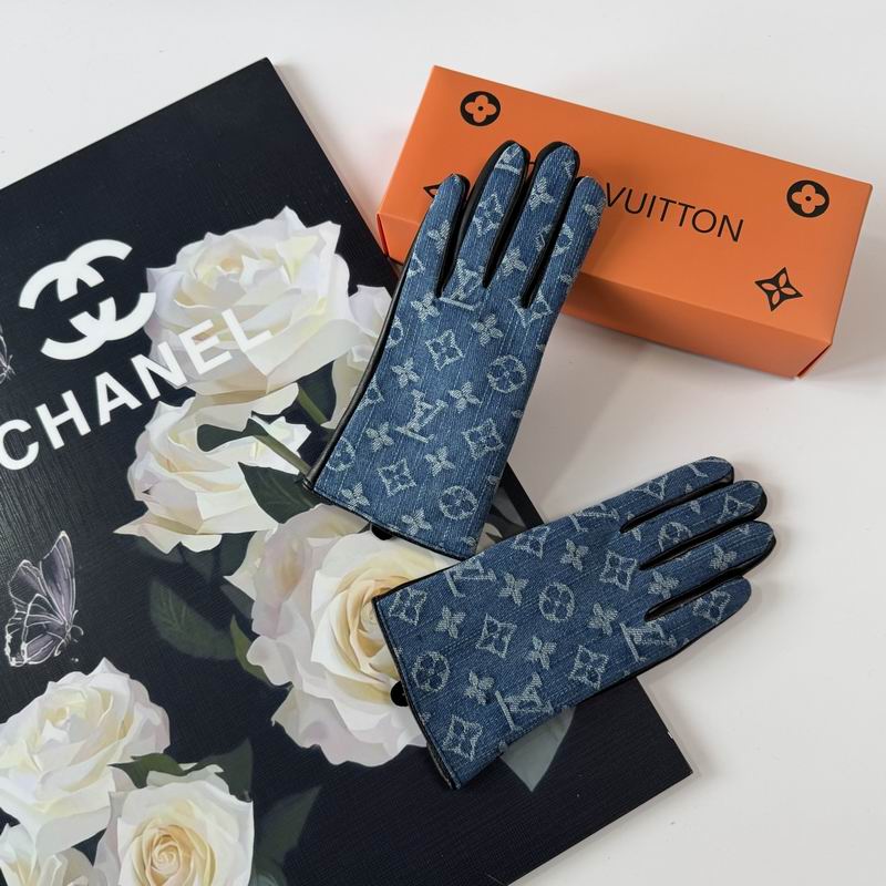 LV gloves 48 (2)