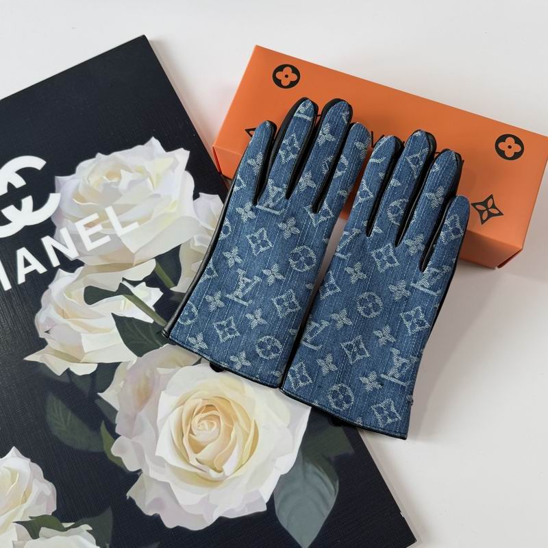 LV gloves 48 (3)