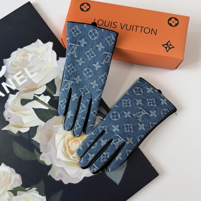 LV gloves 48 (4)
