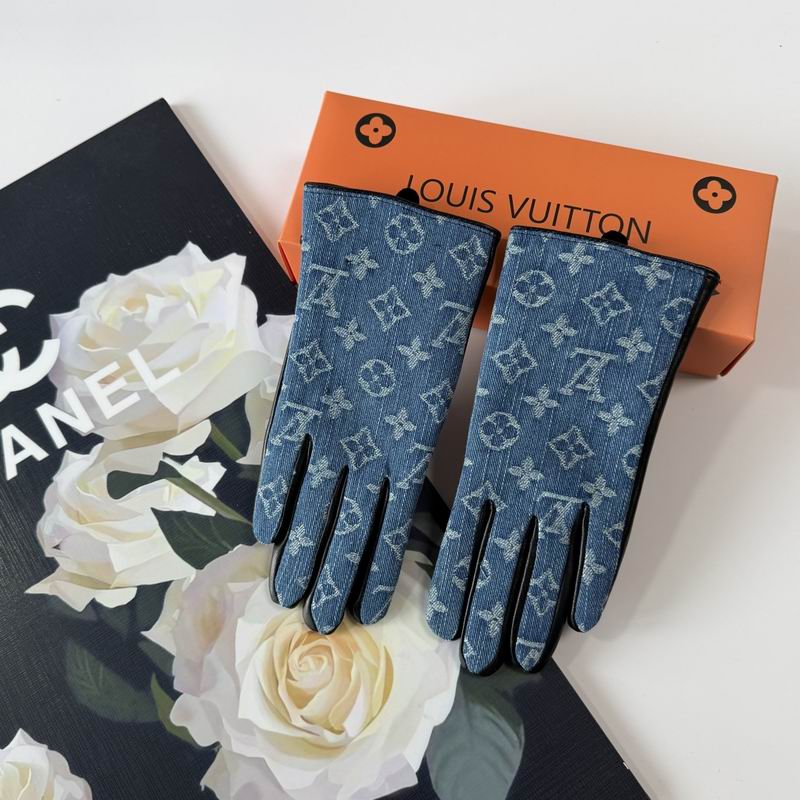 LV gloves 48 (5)