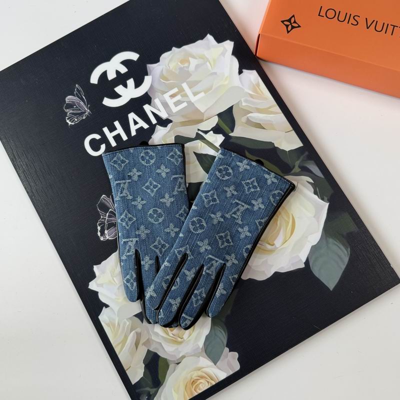 LV gloves 48 (6)
