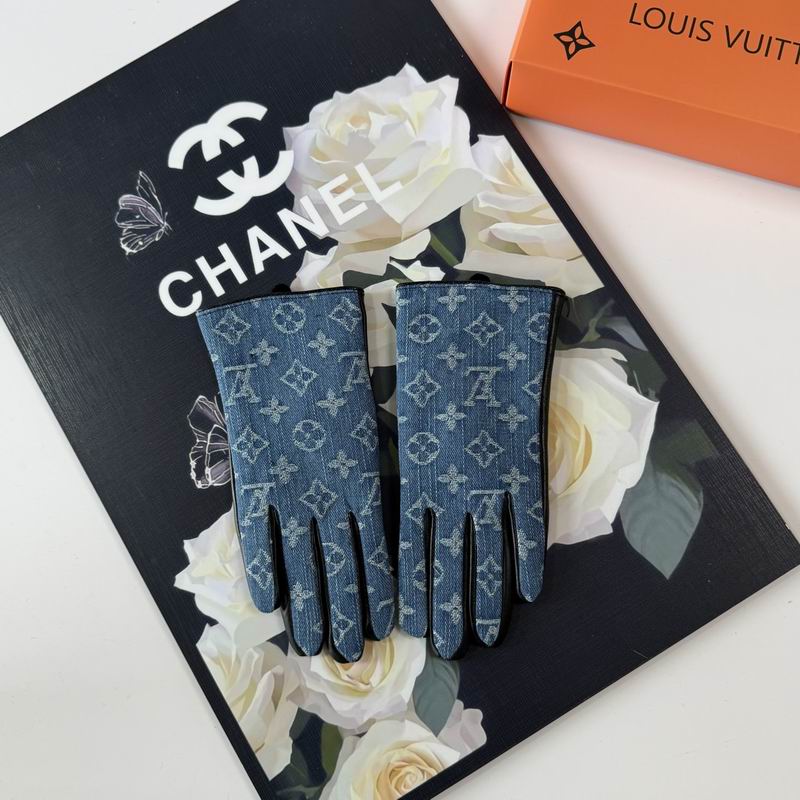 LV gloves 48 (7)