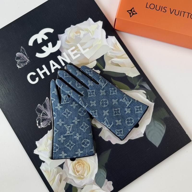 LV gloves 48 (8)
