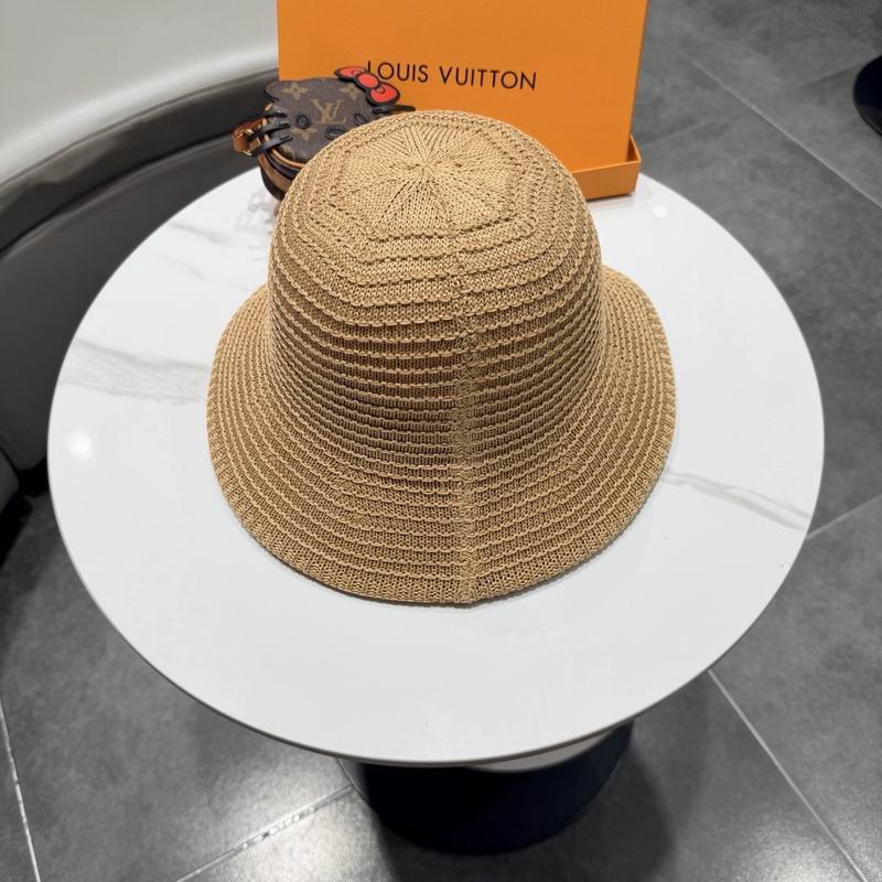 LV hat (1419)