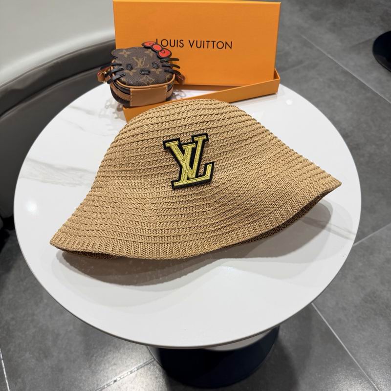 LV hat (1422)