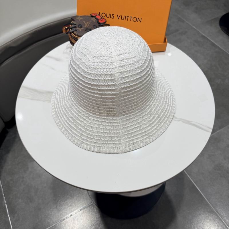 LV hat (1429)