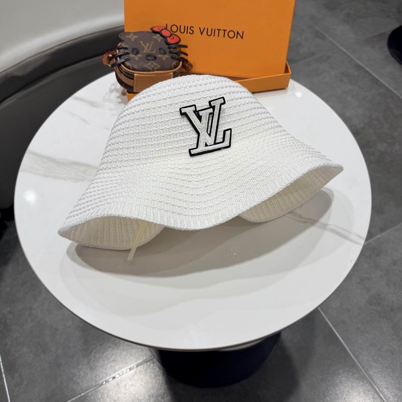 LV hat (1432)