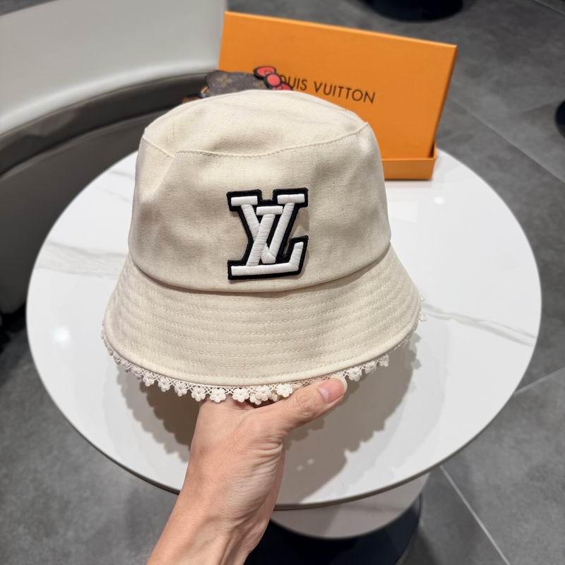 LV hat (1895)